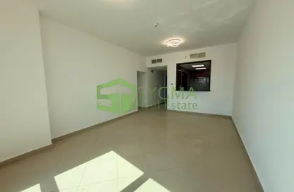 شقة - 2 غرف نوم - 3 حمامات للبيع في برج أيكون 1 - (JLT) مجمع M - أبراج بحيرات الجميرا - دبي