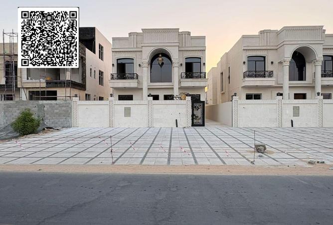 111867433 - Property Main Image