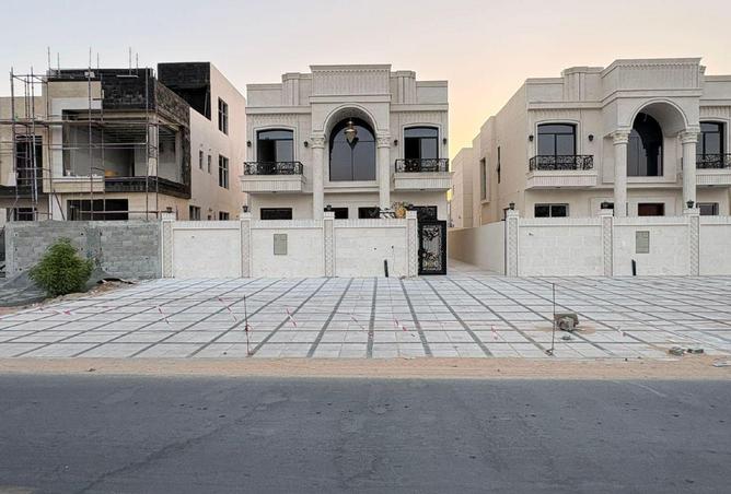 111867433 - Property Image 2
