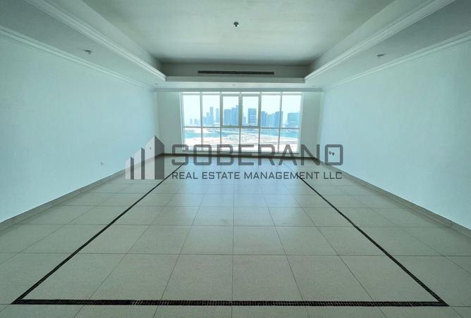 16200989 - Property Image 3