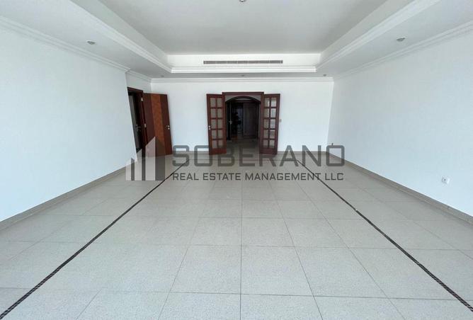 16200989 - Property Image 2