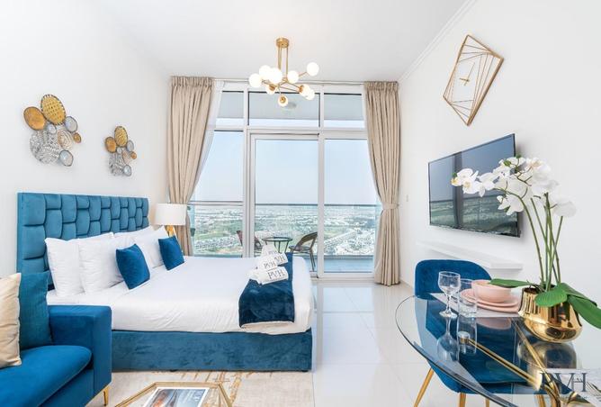 140130181 - Property Main Image