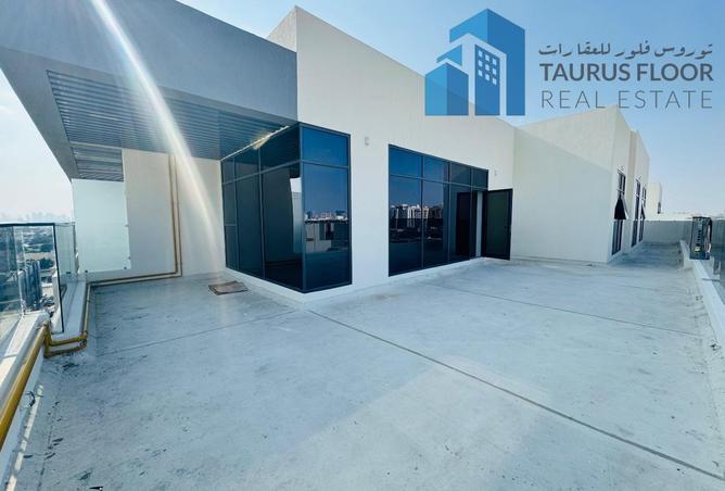 2P39Jtsr4K0 - Property Image 2