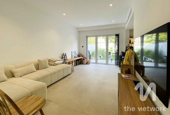 125193906 - Property Main Image