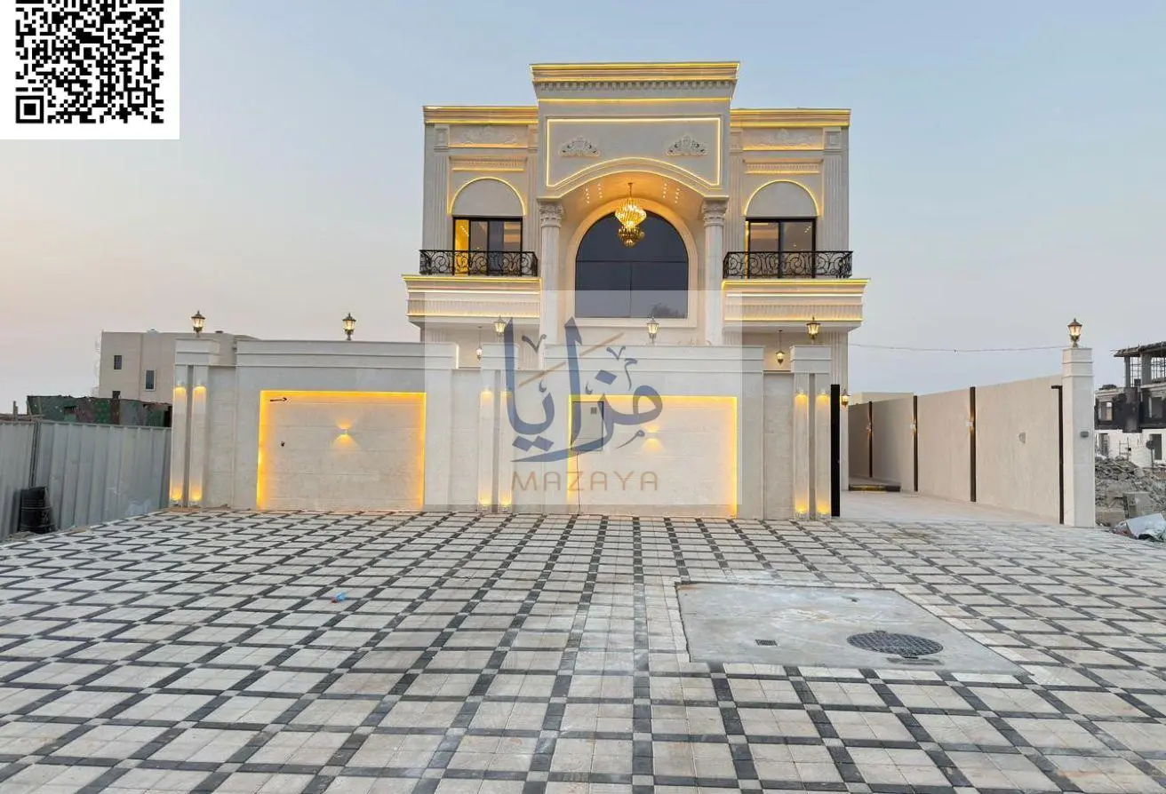 145987289 - Property Main Image