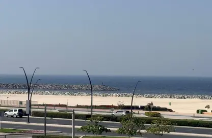 Villa - 4 Bedrooms - 5 Bathrooms for rent in Anantara Residences - Al Rifa'ah - Al Heerah - Sharjah