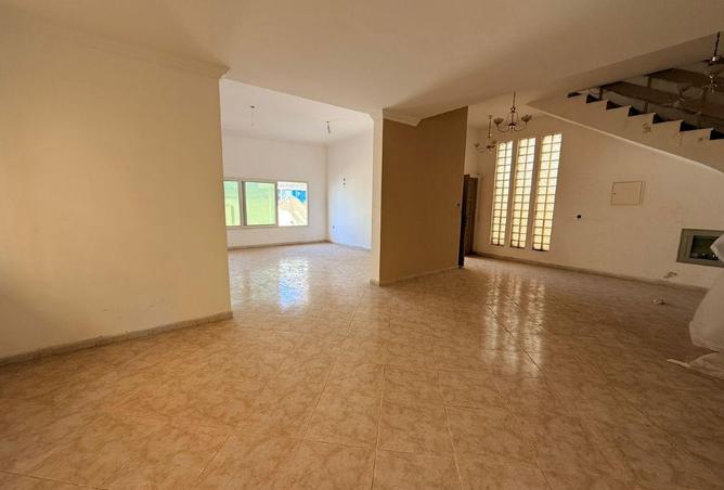 16259938 - Property Image 3