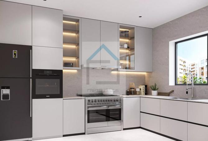 16169364 - Property Image 3