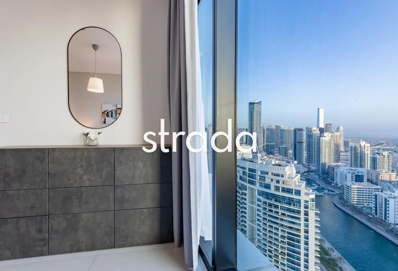 153294144 - Property Main Image