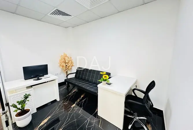 152822823 - Property Image 3
