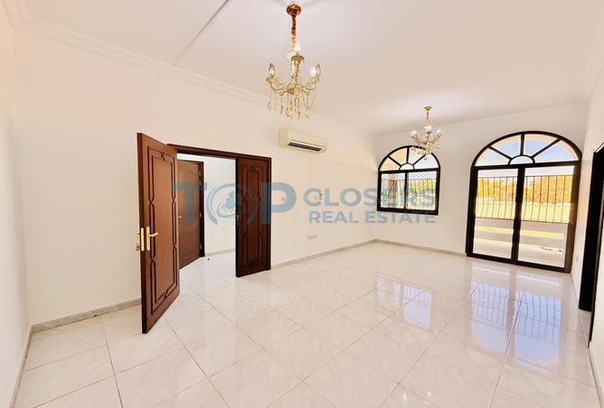 16227693 - الصورة الرئيسية للعقار