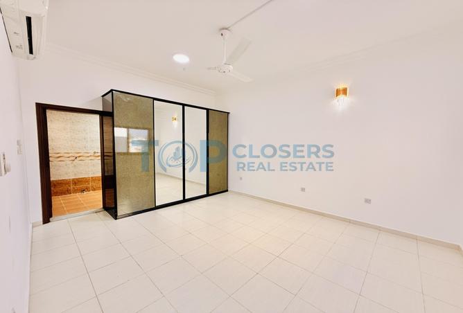 16227693 - صورة العقار 2