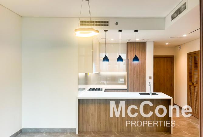 128818298 - Property Image 2