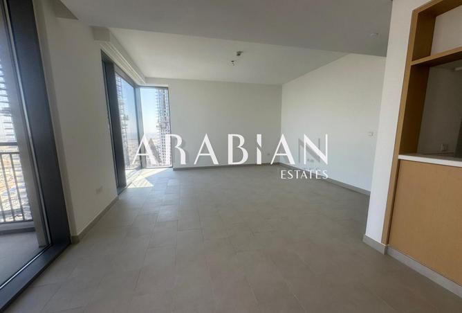 54410111 - Property Image 2