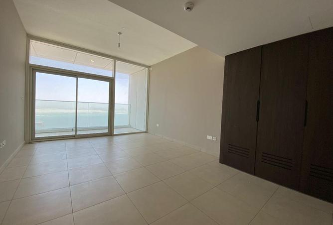 107274799 - Property Image 3