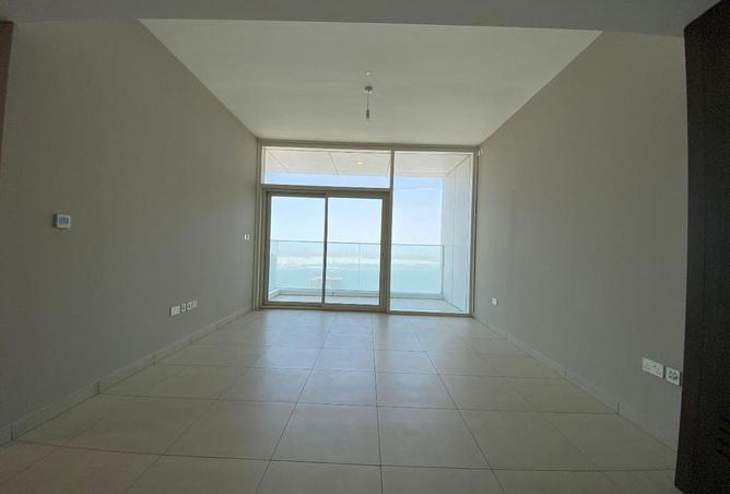 107274799 - Property Image 2