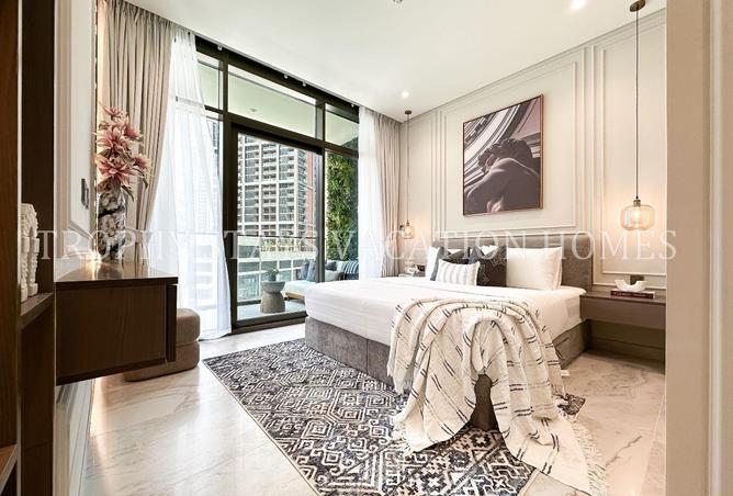 77382072 - صورة العقار 3