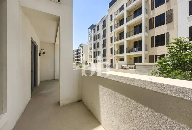 105970254 - Property Image 2