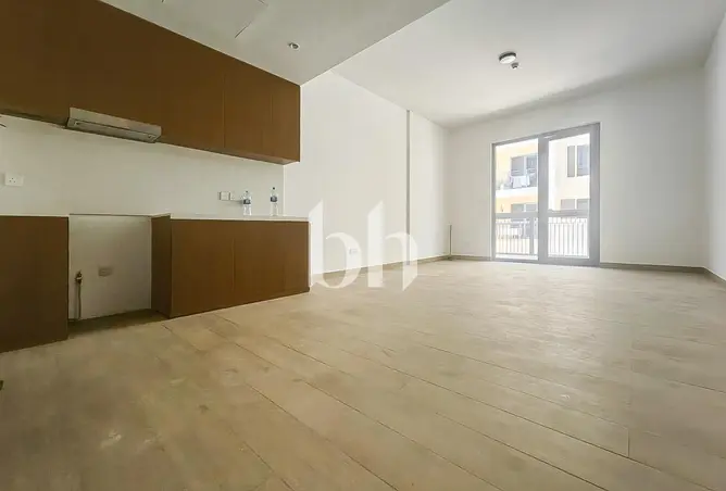 105970254 - Property Image 3