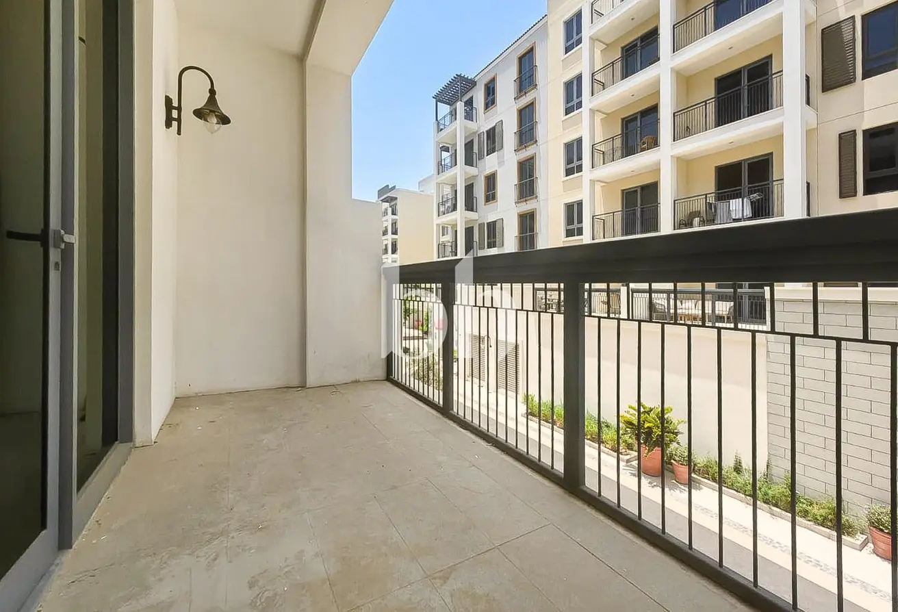 105970254 - Property Main Image