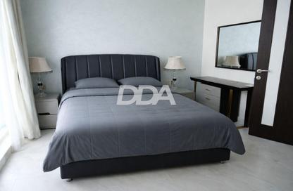 Apartment - 1 - 1 for rent in Bayz by Danube - Business Bay - Dubai Apartment - 1 - 1 for rent in Bayz by Danube - Business Bay - Dubai