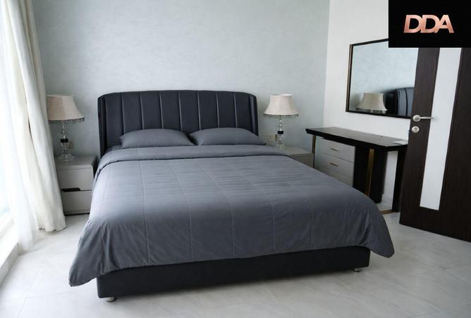 71902490 - صورة العقار 3