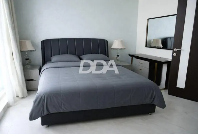 71902490 - Property Image 3