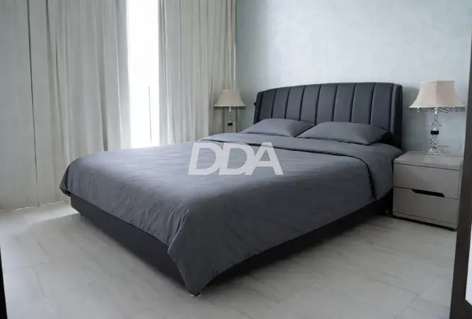 71902490 - Property Image 2