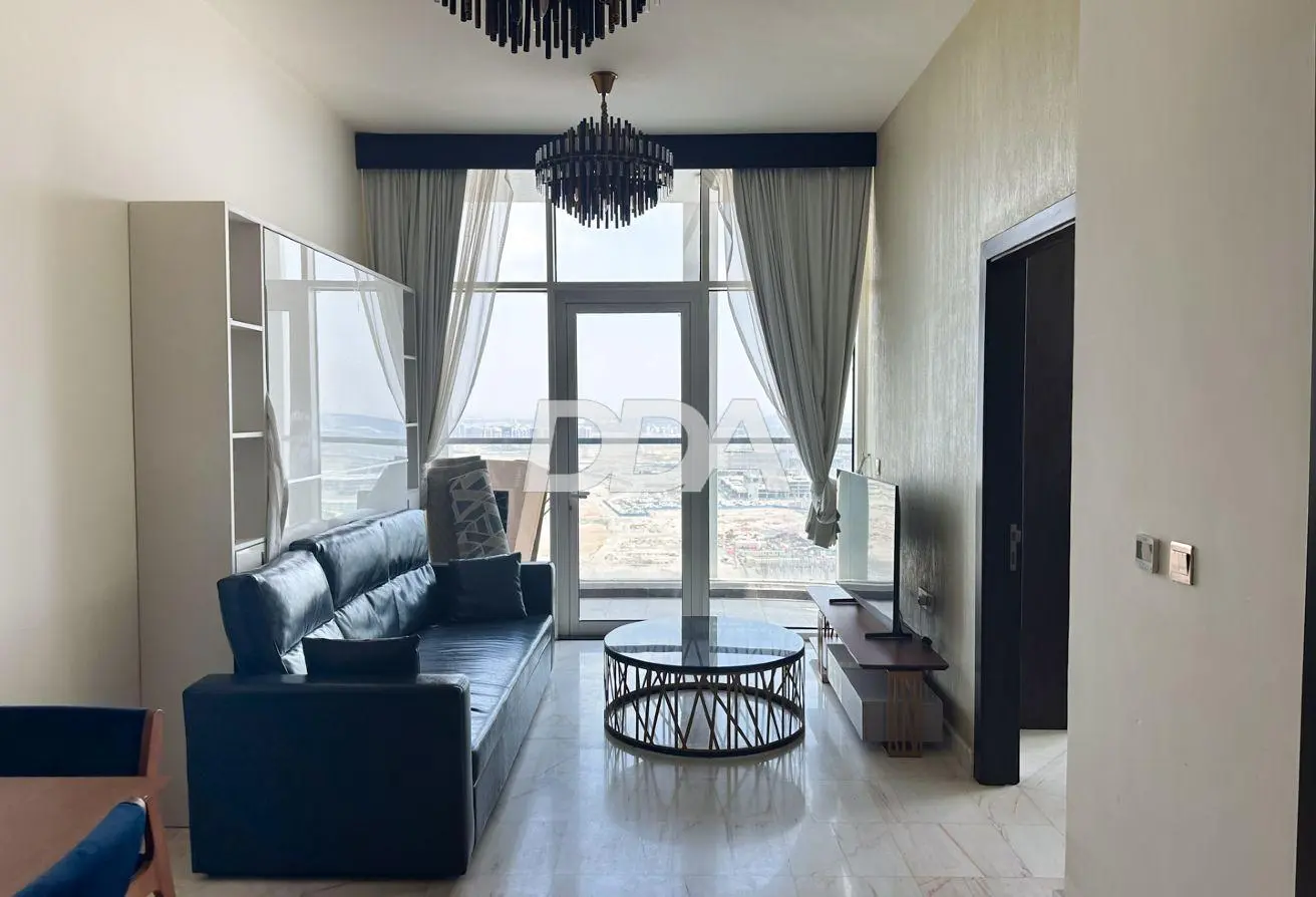 71902490 - Property Main Image