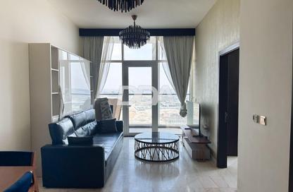 Apartment - 1 - 1 for rent in Bayz by Danube - Business Bay - Dubai Apartment - 1 - 1 for rent in Bayz by Danube - Business Bay - Dubai