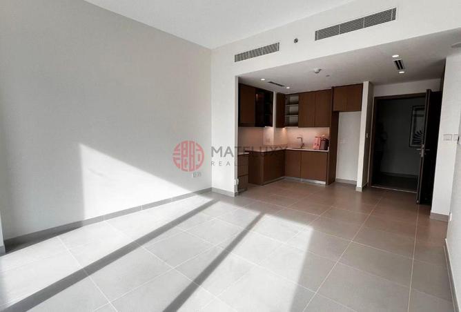 16326833 - صورة العقار 3