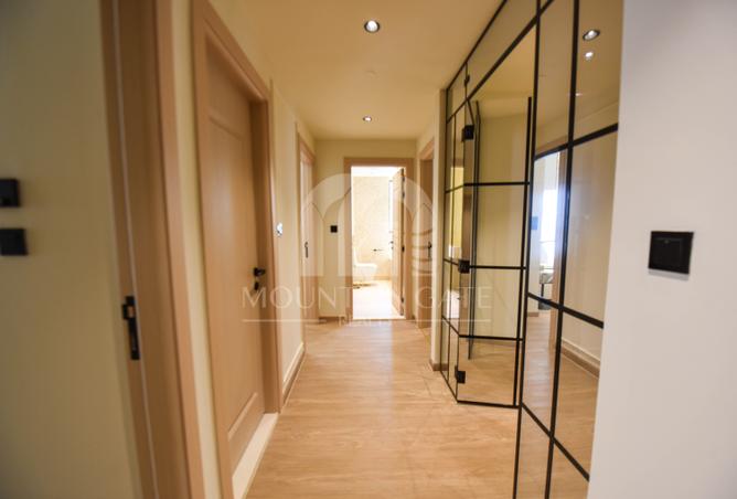 15536860 - Property Image 2