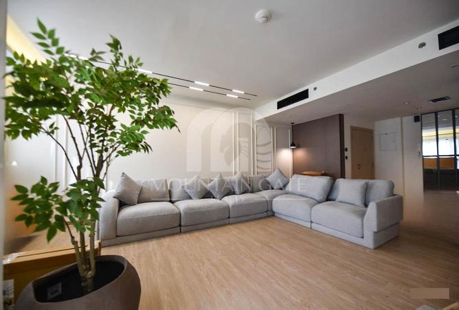 15536860 - Property Main Image