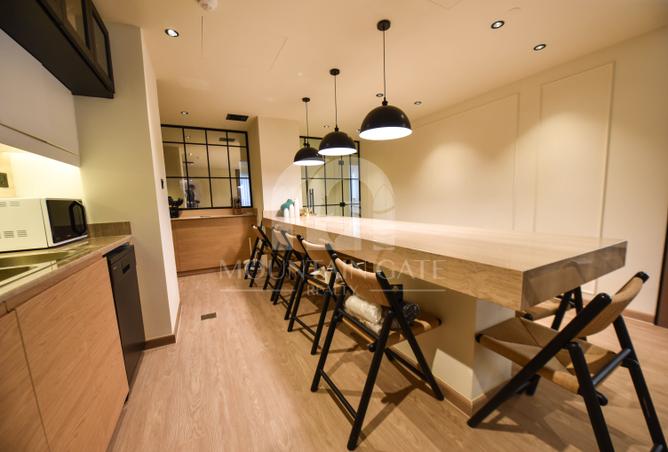 15536860 - Property Image 3