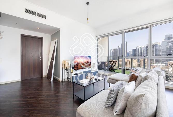 82361172 - Property Image 2