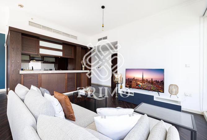 82361172 - Property Image 3