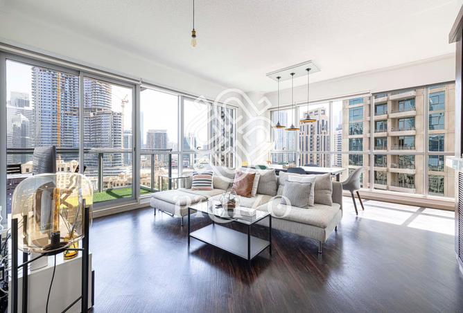 82361172 - Property Main Image