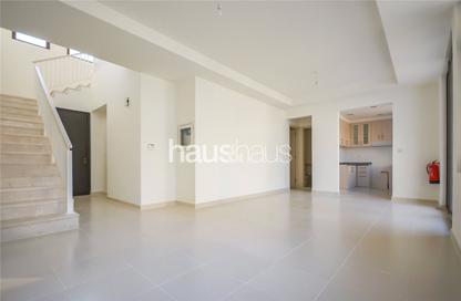 Villa - 3 - 4 for rent in Mira Oasis 2 - Mira Oasis - Reem - Dubai Villa - 3 - 4 for rent in Mira Oasis 2 - Mira Oasis - Reem - Dubai