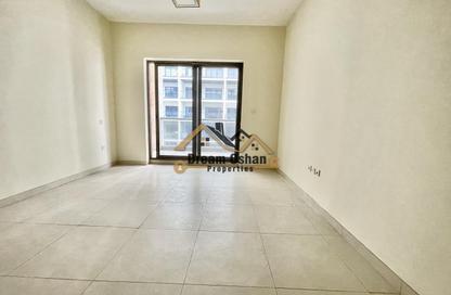 Apartment - 1 - 2 for rent in Al Waleed Garden 1 - Al Waleed Garden - Al Jaddaf - Dubai