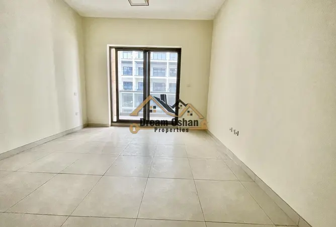 165500502 - Property Image 3