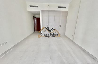 Apartment - 1 - 2 for rent in Al Waleed Garden 1 - Al Waleed Garden - Al Jaddaf - Dubai