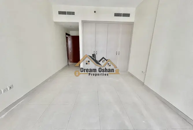 165500502 - Property Image 2
