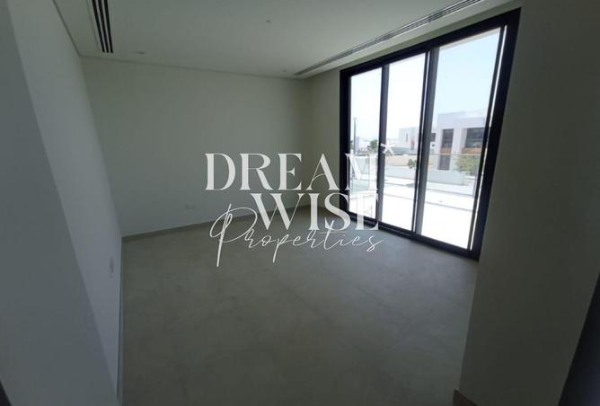 63643874 - صورة العقار 2