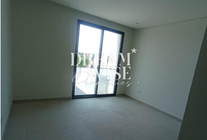 63643874 - صورة العقار 3