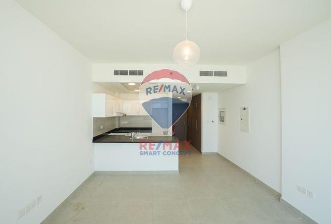 126101801 - Property Image 3