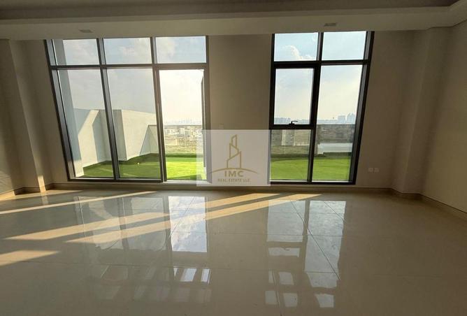 16034840 - صورة العقار 2