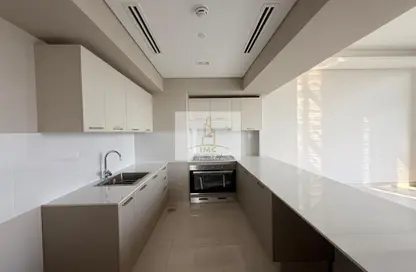 شقة - 3 غرف نوم - 4 حمامات للايجار في المها ريزيدنس - المدينة العالمية المرحلة 2 - 4 الورسان - الورسان - دبي