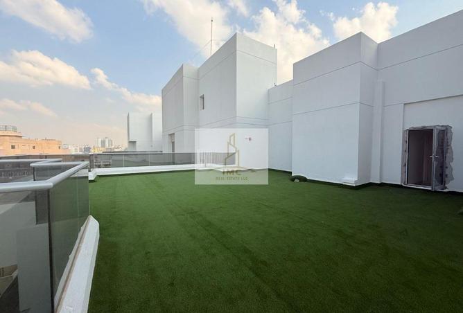 16034840 - صورة العقار 3