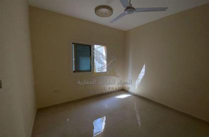 Apartment - 1 - 1 for rent in Orchid Towers - Tiger Downtown Ajman - Al Alia - Ajman Apartment - 1 - 1 for rent in Orchid Towers - Tiger Downtown Ajman - Al Alia - Ajman