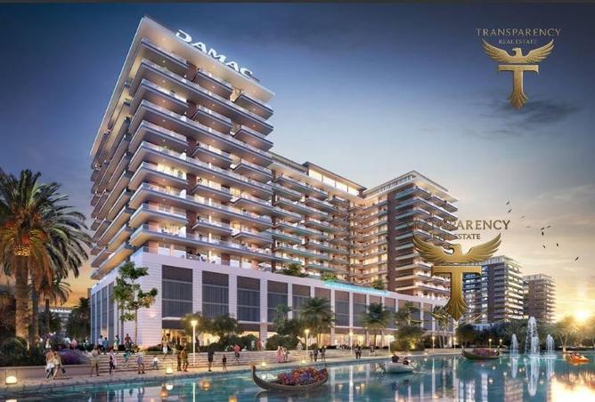 56953416 - Property Image 2